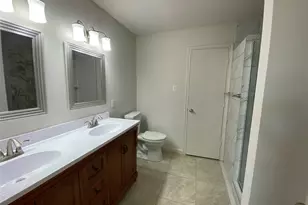 618 Marbury Way, Wylie, TX 75098 - Photo 15