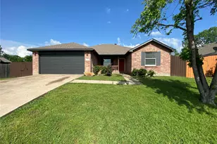 618 Marbury Way, Wylie, TX 75098 - Photo 1