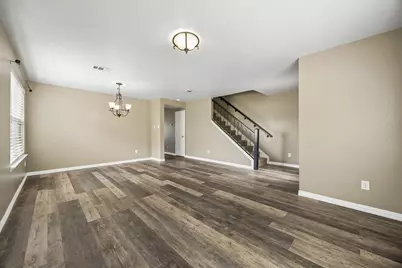 5820 Meadows Way, North Richland Hills, TX 76180 - Photo 5