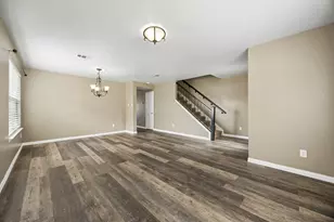 5820 Meadows Way, North Richland Hills, TX 76180 - Photo 5