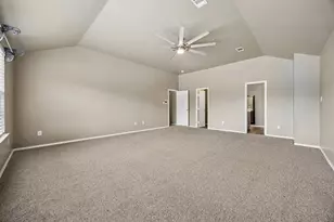 5820 Meadows Way, North Richland Hills, TX 76180 - Photo 15