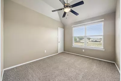 5820 Meadows Way, North Richland Hills, TX 76180 - Photo 19