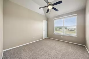 5820 Meadows Way, North Richland Hills, TX 76180 - Photo 19