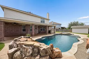 5820 Meadows Way, North Richland Hills, TX 76180 - Photo 25