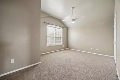 5820 Meadows Way, North Richland Hills, TX 76180 - Photo 21