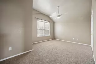 5820 Meadows Way, North Richland Hills, TX 76180 - Photo 21