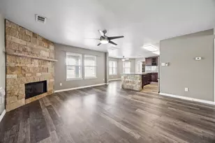 5820 Meadows Way, North Richland Hills, TX 76180 - Photo 9