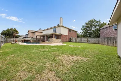 5820 Meadows Way, North Richland Hills, TX 76180 - Photo 27