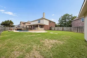 5820 Meadows Way, North Richland Hills, TX 76180 - Photo 27