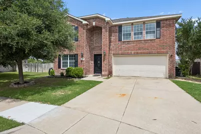 5820 Meadows Way, North Richland Hills, TX 76180 - Photo 3