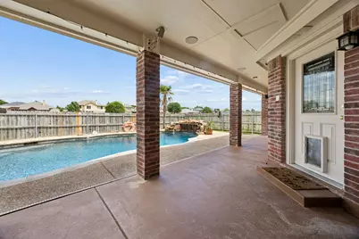 5820 Meadows Way, North Richland Hills, TX 76180 - Photo 23