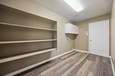 5820 Meadows Way, North Richland Hills, TX 76180 - Photo 13