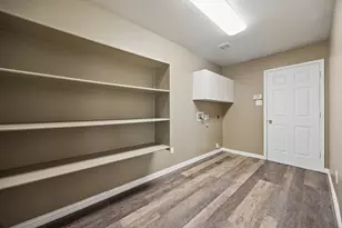 5820 Meadows Way, North Richland Hills, TX 76180 - Photo 13