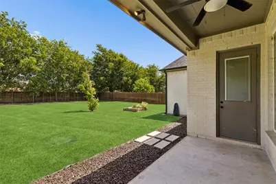 1048 Whisper Willows Drive, Fort Worth, TX 76052 - Photo 27
