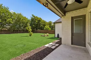 1048 Whisper Willows Dr, Fort Worth, TX 76052 - Photo 27