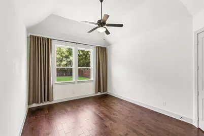 1048 Whisper Willows Drive, Fort Worth, TX 76052 - Photo 17