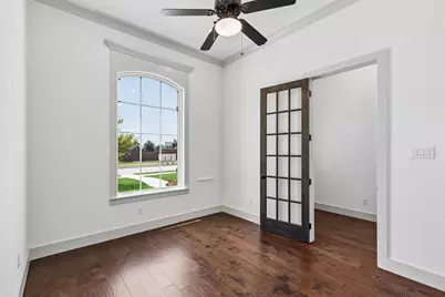 1048 Whisper Willows Drive, Fort Worth, TX 76052 - Photo 5