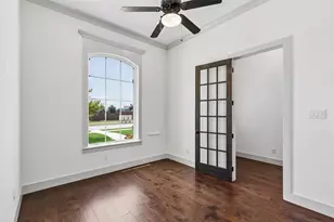 1048 Whisper Willows Dr, Fort Worth, TX 76052 - Photo 5