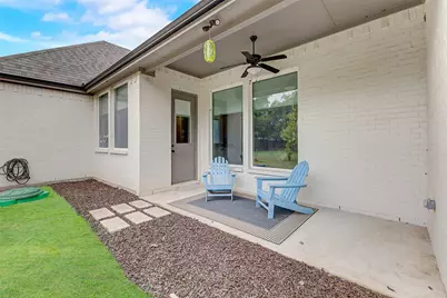 1048 Whisper Willows Drive, Fort Worth, TX 76052 - Photo 37