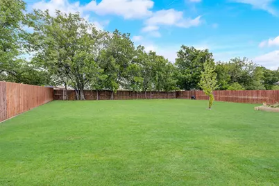 1048 Whisper Willows Drive, Fort Worth, TX 76052 - Photo 39