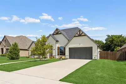 1048 Whisper Willows Drive, Fort Worth, TX 76052 - Photo 3