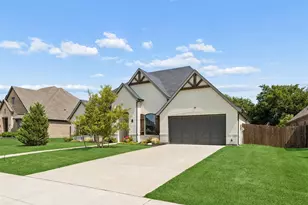 1048 Whisper Willows Dr, Fort Worth, TX 76052 - Photo 3