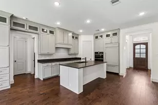 1048 Whisper Willows Dr, Fort Worth, TX 76052 - Photo 11