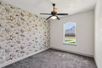 1048 Whisper Willows Drive, Fort Worth, TX 76052 - Photo 25