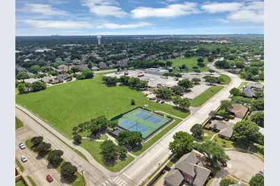 5 Creekcrest Court, Allen, TX 75002 - Photo 39