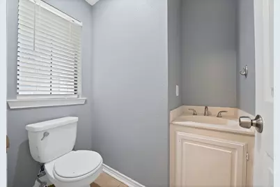5 Creekcrest Court, Allen, TX 75002 - Photo 33