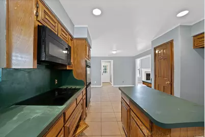 5 Creekcrest Court, Allen, TX 75002 - Photo 13