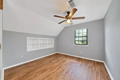5 Creekcrest Court, Allen, TX 75002 - Photo 21