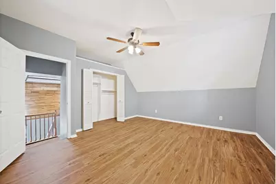 5 Creekcrest Court, Allen, TX 75002 - Photo 27