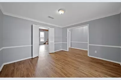 5 Creekcrest Court, Allen, TX 75002 - Photo 11