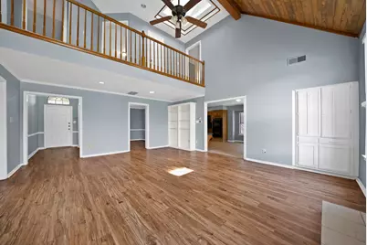 5 Creekcrest Court, Allen, TX 75002 - Photo 9
