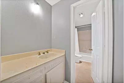 5 Creekcrest Court, Allen, TX 75002 - Photo 31