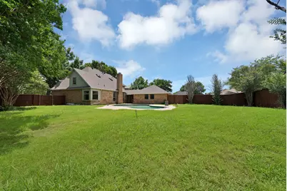 5 Creekcrest Court, Allen, TX 75002 - Photo 35