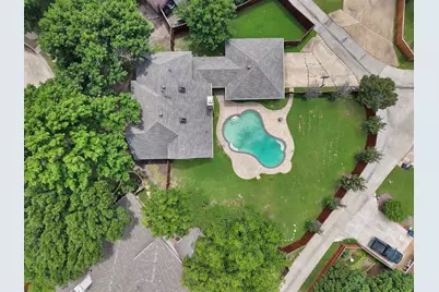 5 Creekcrest Court, Allen, TX 75002 - Photo 3