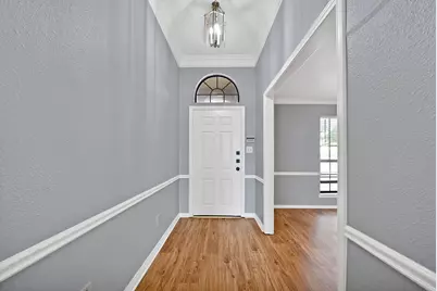 5 Creekcrest Court, Allen, TX 75002 - Photo 5