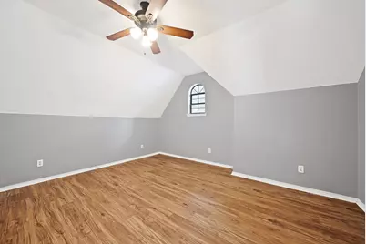 5 Creekcrest Court, Allen, TX 75002 - Photo 23