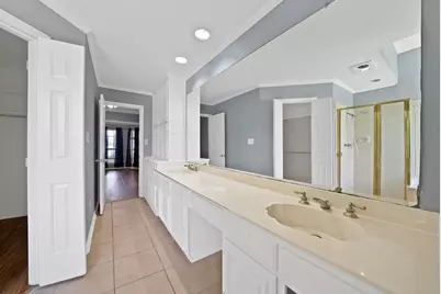 5 Creekcrest Court, Allen, TX 75002 - Photo 29