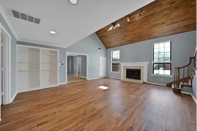 5 Creekcrest Court, Allen, TX 75002 - Photo 7