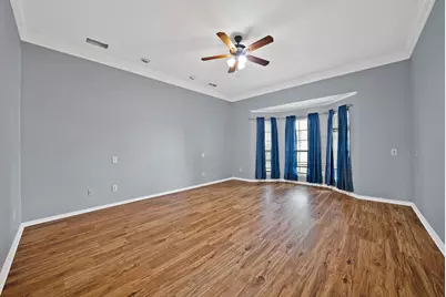 5 Creekcrest Court, Allen, TX 75002 - Photo 17