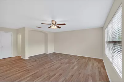 7401 Cowhand Court, Fort Worth, TX 76131 - Photo 5