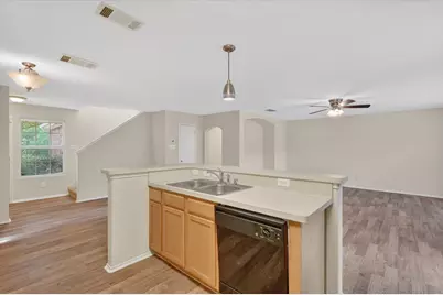 7401 Cowhand Court, Fort Worth, TX 76131 - Photo 11