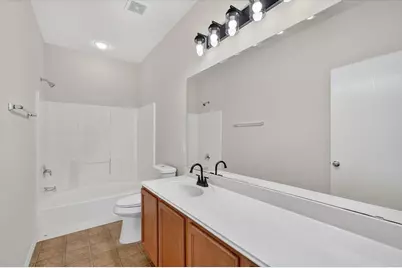 7401 Cowhand Court, Fort Worth, TX 76131 - Photo 17
