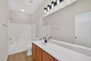 7401 Cowhand Ct, Fort Worth, TX 76131 - Photo 17