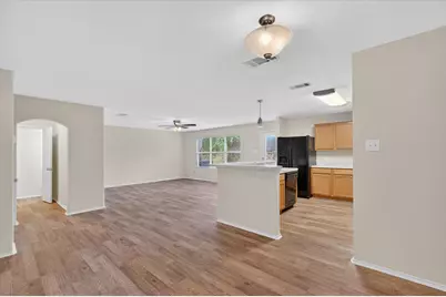 7401 Cowhand Court, Fort Worth, TX 76131 - Photo 3
