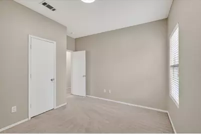 7401 Cowhand Court, Fort Worth, TX 76131 - Photo 19