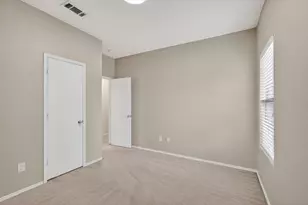 7401 Cowhand Ct, Fort Worth, TX 76131 - Photo 19